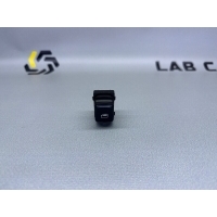 Кнопка стеклоподъемника Audi A5 8T 8k0959855a