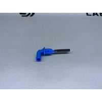 Датчик уровня охлаждающей жидкости BMW X6 E71 17137524812, 17137553919, 17137800097, 17130409622, 17117526845, 17137532124, 17117546548, 17110152373