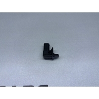 Датчик открытия капота BMW 5 E61 61318352229, 61319119052, 61310416687, 61314157962, 61314837607, 61314837182, 61310152669, 61310395781