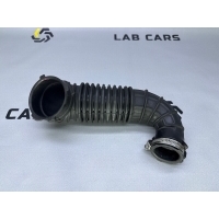 Патрубок воздушного фильтра Audi 4 B8 03g129629