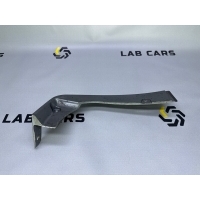 Накладка арки колеса BMW X5 e70 2009 51128037162, 51128037284