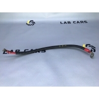 Провод стартера BMW 5 e60 2004 12427542203, 12427519401