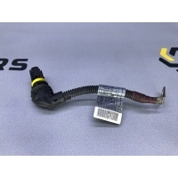 Провод предпускового подогрева BMW 5 E60 12427798482, 12427798481