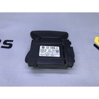 Ультразвуковой модуль BMW 5 e60 2004 65756940588, 65759149673, 65756980089, 65756974370, 65756958414, 65756948182, 65756936007, 65756933674