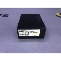 Блок управления подвеской BMW x5 e53 2002 37141092396, 37146874414, 37142288993