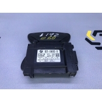 Ультразвуковой модуль BMW 5 e60 2004 65756948182, 65759149673, 65756980089, 65756974370, 65756958414, 65756940588, 65756936007, 65756933674