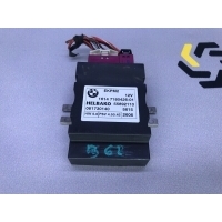 Блок топливного насоса ekpm2 BMW 3 e91 2006 16147180426, 16147229173, 16147218339, 16147209286, 16147054041, 16147203993, 16147180426, 16147180427, 16147169960, 16147163505, 16147163504, 16146763811,