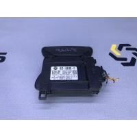 Ультразвуковой модуль BMW 5 e60 2006 65756980089, 65759149673, 65756974370, 65756958414, 65756948182, 65756940588, 65756936007, 65756933674