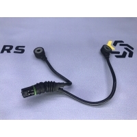 Датчик детонации BMW 5 E60 12141435485, 13627568422