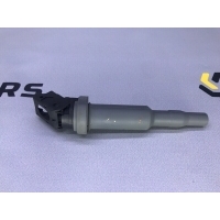 Катушка зажигания BMW 5 e61 рестайлинг 12137638477, 0221504471, 12137559842, 12137594935, 12137582627, 12137571644, 12131437986, 12527519996
