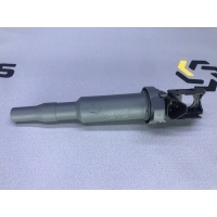 Катушка зажигания BMW 5 e61 рестайлинг 12137638477, 0221504471, 12137559842, 12137594935, 12137582627, 12137571644, 12131437986, 12527519996