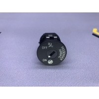 Выключатель подушки безопасности BMW X6 E71 61319326501, 61319196886, 61316974643, 61316935546, 61316921702
