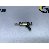 Форсунка топливная Audi A4 B8 06H906036H, 0261500074