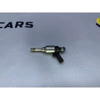 Форсунка топливная Audi A4 B8 06H906036H, 0261500074