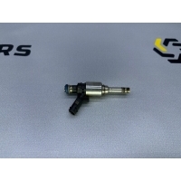 Форсунка топливная Audi A4 B8 06H906036H, 0261500074