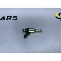 Форсунка топливная Audi A4 B8 06H906036H, 0261500074