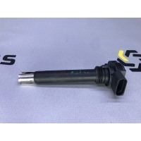 Катушка зажигания Audi A4 B8 06h905115, 0221604109
