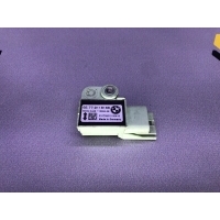 Датчик удара airbag BMW X6 E71 65779118168, 11585229, 5WK43448, 65779118167, 65776978822, 65770412214, 65776953634, 65770398442, 65776948281, 65770391033, 65776940803