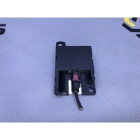 Антенна bluetooth BMW 5 e60 2004 84506928461, 921800002, 84500153596, 84500398444, 84508387422
