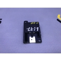 Антенна bluetooth BMW 5 e60 2004 84506928461, 921800002, 84500153596, 84500398444, 84508387422