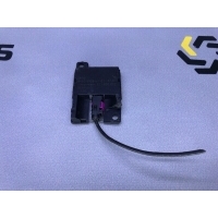 Антенна bluetooth BMW X5 E70 84506928461, 921800002, 84500153596, 84500398444, 84508387422
