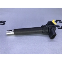 Катушка зажигания Audi a5 8t 2008 06H905115B, 0221604115