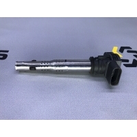 Катушка зажигания Audi A5 8T 06H905115B, R0702S00300