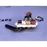 Блок реле Audi a6 c6 2008 4f1937545