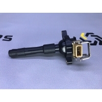Катушка зажигания BMW X5 E53 12137599219, 12131703228, 12131748017, 12131730412