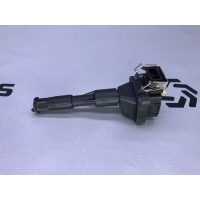 Катушка зажигания BMW 5 E39 12131703227, 0221504004, 1354489085