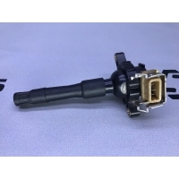Катушка зажигания BMW X5 E53 12137599219, 12131703228, 12131748017, 12131730412