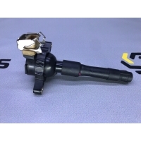 Катушка зажигания BMW X5 E53 12137599219, 12131703228, 12131748017, 12131730412