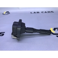 Катушка зажигания BMW 5 E39 12131703227, 0221504004, 1354489085