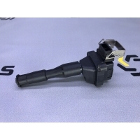 Катушка зажигания BMW 5 E39 12131703227, 0221504004, 1354489085
