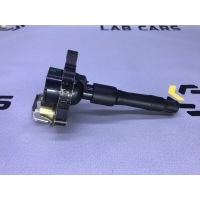Катушка зажигания BMW 5 E39 12137599219, 12131703228, 12131748017, 12131730412
