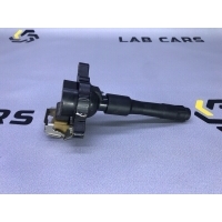 Катушка зажигания BMW x5 e53 2001 12137599219, 12131703228, 12131748017, 12131730412
