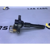 Катушка зажигания BMW x5 e53 2001 12137599219, 12131703228, 12131748017, 12131730412