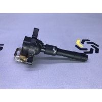 Катушка зажигания BMW x5 e53 2001 12137599219, 12131703228, 12131748017, 12131730412