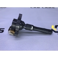 Катушка зажигания BMW x5 e53 2001 12137599219, 12131703228, 12131748017, 12131730412