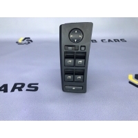 Блок управления стеклоподъемниками BMW X5 E53 61316944555, 61316962509, 61316952799, 61316937483, 61316925699, 61316916603, 61316907501, 61318379984