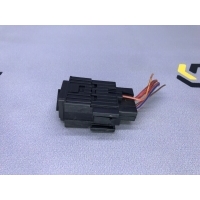 Реле BMW 5 E60 61138380420