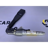 Преднатяжитель ремня безопасности BMW X5 E70 72117161053, 72117295963, 3055372, 305536910, 72119172211