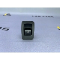 Кнопка стеклоподъемника BMW X5 E70  61316945874, 61316935534, 15979800