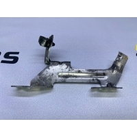 Кронштейн BMW 5 f10 12527633249