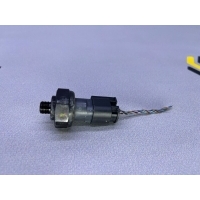 Датчик давления кондиционера BMW X6 E71 64539323658, 9141958, 64539181464, 64539141957, 64536909257, 64530141211, 64538370623, 64538385390