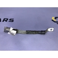 Провод массы BMW X5 E70 12427557027, 7557028