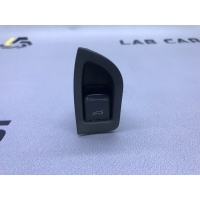 Кнопка открывания багажника Audi A4 B8 8k0959831
