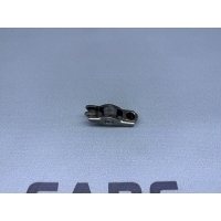Рычаг толкателя BMW x5 e70 рестайлинг 2011 11338576634, 11337812893, 11337797710