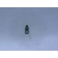 Толкатель клапана BMW x5 e70 2008 11332249817, 11332247722