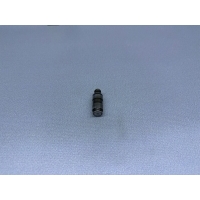 Толкатель клапана BMW x5 e70 рестайлинг 2011 11332249817, 11332247722